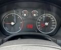 Синій Форд Фокус, об'ємом двигуна 1.6 л та пробігом 192 тис. км за 5000 $, фото 26 на Automoto.ua