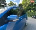 Синій Форд Фокус, об'ємом двигуна 1.6 л та пробігом 223 тис. км за 5200 $, фото 6 на Automoto.ua