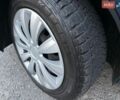 Синій Форд Фокус, об'ємом двигуна 1.75 л та пробігом 350 тис. км за 3999 $, фото 26 на Automoto.ua