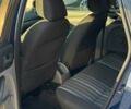 Синій Форд Фокус, об'ємом двигуна 1.6 л та пробігом 268 тис. км за 4653 $, фото 16 на Automoto.ua