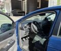 Синій Форд Фокус, об'ємом двигуна 1.56 л та пробігом 245 тис. км за 5200 $, фото 19 на Automoto.ua