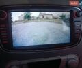 Синий Форд Фокус, объемом двигателя 1.6 л и пробегом 241 тыс. км за 6001 $, фото 15 на Automoto.ua