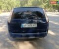 Синій Форд Фокус, об'ємом двигуна 1.8 л та пробігом 237 тис. км за 5500 $, фото 23 на Automoto.ua