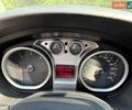 Синій Форд Фокус, об'ємом двигуна 1.8 л та пробігом 303 тис. км за 5150 $, фото 1 на Automoto.ua