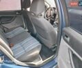 Синий Форд Фокус, объемом двигателя 1.59 л и пробегом 210 тыс. км за 4850 $, фото 2 на Automoto.ua