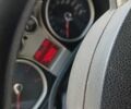 Синій Форд Фокус, об'ємом двигуна 1.6 л та пробігом 250 тис. км за 4800 $, фото 11 на Automoto.ua