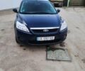 Форд Фокус 2008 у Чернівцях на Automoto.ua Синій Форд Фокус, об'ємом двигуна 1.6 л та пробігом 287 тис. км за 4299 $, фото 1 на Automoto.ua