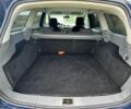 Синій Форд Фокус, об'ємом двигуна 1.56 л та пробігом 300 тис. км за 4100 $, фото 10 на Automoto.ua