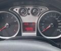 Синий Форд Фокус, объемом двигателя 1.6 л и пробегом 164 тыс. км за 5700 $, фото 24 на Automoto.ua