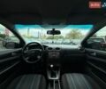 Синий Форд Фокус, объемом двигателя 1.56 л и пробегом 313 тыс. км за 3900 $, фото 17 на Automoto.ua