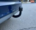 Синій Форд Фокус, об'ємом двигуна 1.6 л та пробігом 271 тис. км за 4999 $, фото 25 на Automoto.ua