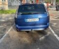 Синій Форд Фокус, об'ємом двигуна 1.6 л та пробігом 259 тис. км за 4600 $, фото 2 на Automoto.ua