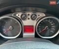 Синій Форд Фокус, об'ємом двигуна 1.56 л та пробігом 328 тис. км за 6200 $, фото 18 на Automoto.ua