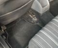 Синій Форд Фокус, об'ємом двигуна 1.6 л та пробігом 178 тис. км за 3400 $, фото 10 на Automoto.ua