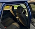 Синий Форд Фокус, объемом двигателя 1.8 л и пробегом 275 тыс. км за 5800 $, фото 10 на Automoto.ua