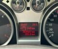Синій Форд Фокус, об'ємом двигуна 1.56 л та пробігом 300 тис. км за 4100 $, фото 13 на Automoto.ua