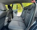 Синій Форд Фокус, об'ємом двигуна 1.6 л та пробігом 195 тис. км за 5450 $, фото 72 на Automoto.ua
