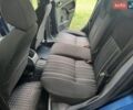 Синій Форд Фокус, об'ємом двигуна 1.6 л та пробігом 224 тис. км за 4200 $, фото 17 на Automoto.ua