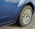 Синій Форд Фокус, об'ємом двигуна 1.8 л та пробігом 272 тис. км за 5600 $, фото 6 на Automoto.ua
