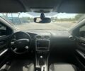 Синій Форд Фокус, об'ємом двигуна 1.6 л та пробігом 273 тис. км за 5800 $, фото 4 на Automoto.ua