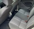 Синій Форд Фокус, об'ємом двигуна 1.6 л та пробігом 192 тис. км за 5000 $, фото 23 на Automoto.ua