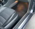 Синій Форд Фокус, об'ємом двигуна 1.6 л та пробігом 235 тис. км за 5497 $, фото 8 на Automoto.ua