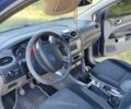 Синій Форд Фокус, об'ємом двигуна 1.8 л та пробігом 308 тис. км за 4700 $, фото 6 на Automoto.ua