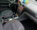 Синій Форд Фокус, об'ємом двигуна 1.6 л та пробігом 305 тис. км за 5000 $, фото 1 на Automoto.ua