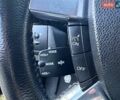 Синій Форд Фокус, об'ємом двигуна 1.56 л та пробігом 274 тис. км за 4999 $, фото 8 на Automoto.ua