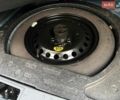 Синій Форд Фокус, об'ємом двигуна 1.6 л та пробігом 227 тис. км за 6750 $, фото 33 на Automoto.ua