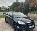 Синій Форд Фокус, об'ємом двигуна 1.6 л та пробігом 287 тис. км за 3400 $, фото 8 на Automoto.ua