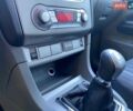 Синій Форд Фокус, об'ємом двигуна 1.6 л та пробігом 271 тис. км за 4999 $, фото 20 на Automoto.ua