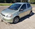 Синий Форд Фокус, объемом двигателя 1.6 л и пробегом 178 тыс. км за 3400 $, фото 9 на Automoto.ua