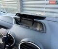 Синій Форд Фокус, об'ємом двигуна 1.6 л та пробігом 195 тис. км за 5450 $, фото 85 на Automoto.ua