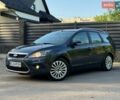 Синій Форд Фокус, об'ємом двигуна 1.6 л та пробігом 195 тис. км за 5450 $, фото 3 на Automoto.ua