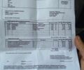 Синий Форд Фокус, объемом двигателя 1.8 л и пробегом 228 тыс. км за 4500 $, фото 12 на Automoto.ua