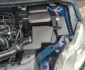 Синій Форд Фокус, об'ємом двигуна 1.6 л та пробігом 201 тис. км за 5950 $, фото 10 на Automoto.ua