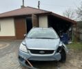Синій Форд Фокус, об'ємом двигуна 1.6 л та пробігом 300 тис. км за 3500 $, фото 3 на Automoto.ua