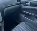 Синій Форд Фокус, об'ємом двигуна 1.6 л та пробігом 230 тис. км за 4399 $, фото 28 на Automoto.ua
