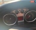 Синій Форд Фокус, об'ємом двигуна 1.6 л та пробігом 250 тис. км за 5500 $, фото 33 на Automoto.ua