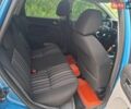 Синий Форд Фокус, объемом двигателя 2 л и пробегом 304 тыс. км за 6300 $, фото 8 на Automoto.ua
