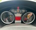 Синий Форд Фокус, объемом двигателя 1.6 л и пробегом 290 тыс. км за 5300 $, фото 4 на Automoto.ua