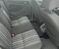 Синий Форд Фокус, объемом двигателя 1.6 л и пробегом 300 тыс. км за 3700 $, фото 15 на Automoto.ua