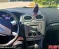 Синій Форд Фокус, об'ємом двигуна 1.6 л та пробігом 28000 тис. км за 4900 $, фото 5 на Automoto.ua