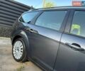 Синій Форд Фокус, об'ємом двигуна 1.6 л та пробігом 195 тис. км за 5450 $, фото 23 на Automoto.ua