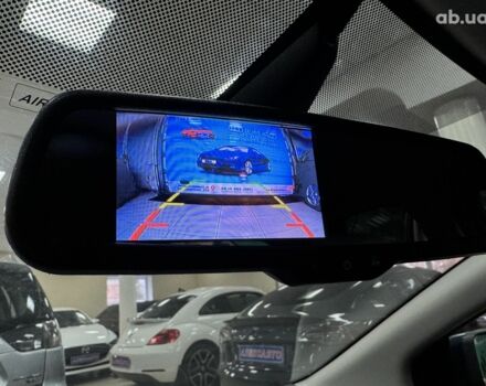 Синий Форд Фокус, объемом двигателя 0 л и пробегом 171 тыс. км за 6300 $, фото 11 на Automoto.ua