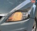 Синій Форд Фокус, об'ємом двигуна 1.56 л та пробігом 249 тис. км за 4500 $, фото 19 на Automoto.ua