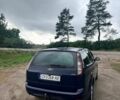Синій Форд Фокус, об'ємом двигуна 1.56 л та пробігом 320 тис. км за 4200 $, фото 10 на Automoto.ua