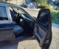 Синий Форд Фокус, объемом двигателя 1.6 л и пробегом 172 тыс. км за 6530 $, фото 9 на Automoto.ua