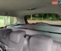 Синій Форд Фокус, об'ємом двигуна 1.6 л та пробігом 274 тис. км за 4900 $, фото 15 на Automoto.ua